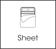 Select Sheet