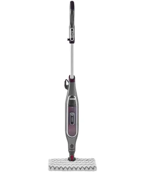 Shark Klik & Flip Steam Pocket Mop | S6003