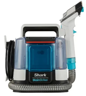 Shark StainStriker Pet Stain & Spot Cleaner | PX200UKT