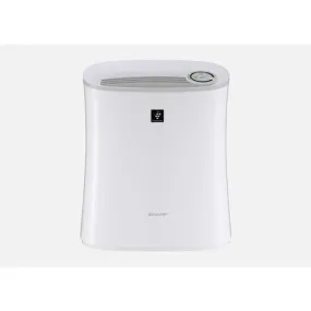 SHARP FPF30JH Air Purifier