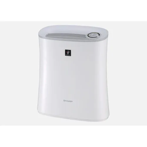 SHARP FPF30JH Air Purifier