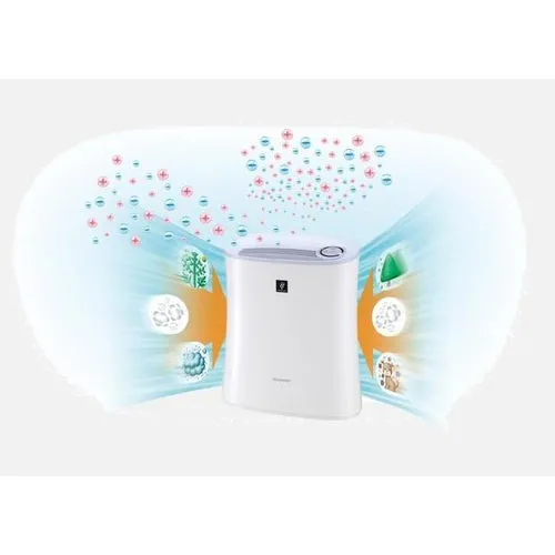 SHARP FPF30JH Air Purifier