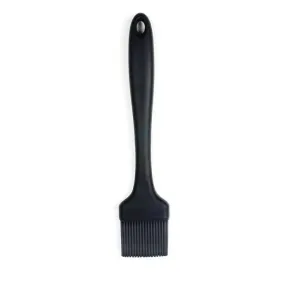 Silicone Basting Brushes