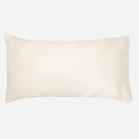 Silk Pillowcase