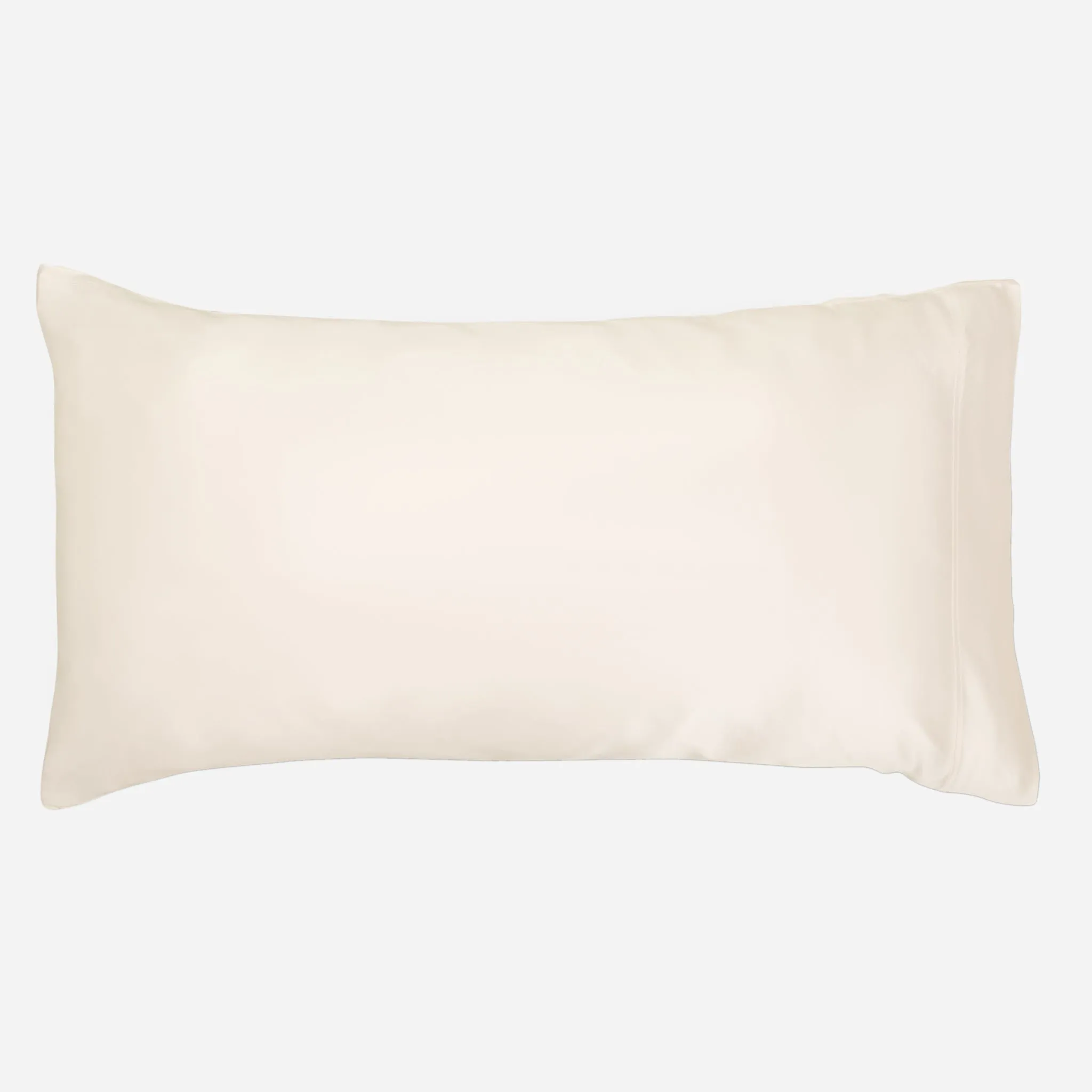 Silk Pillowcase