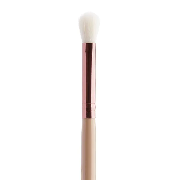 Silk x Fernando Shadow Blend Me Brush