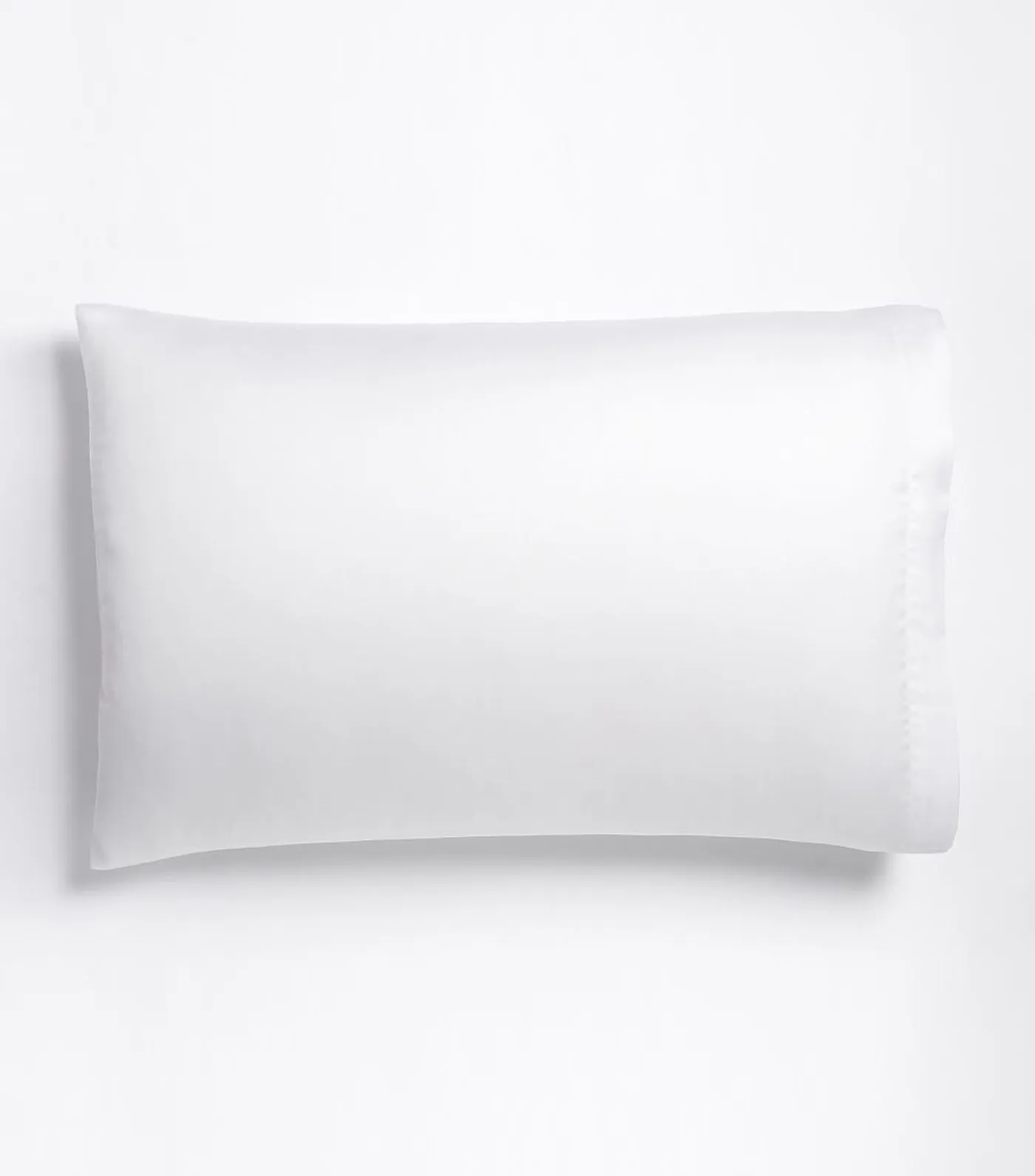 Silky TENCEL™ Sheet Set - White