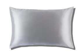 Silver Queen Envelope Pillowcase