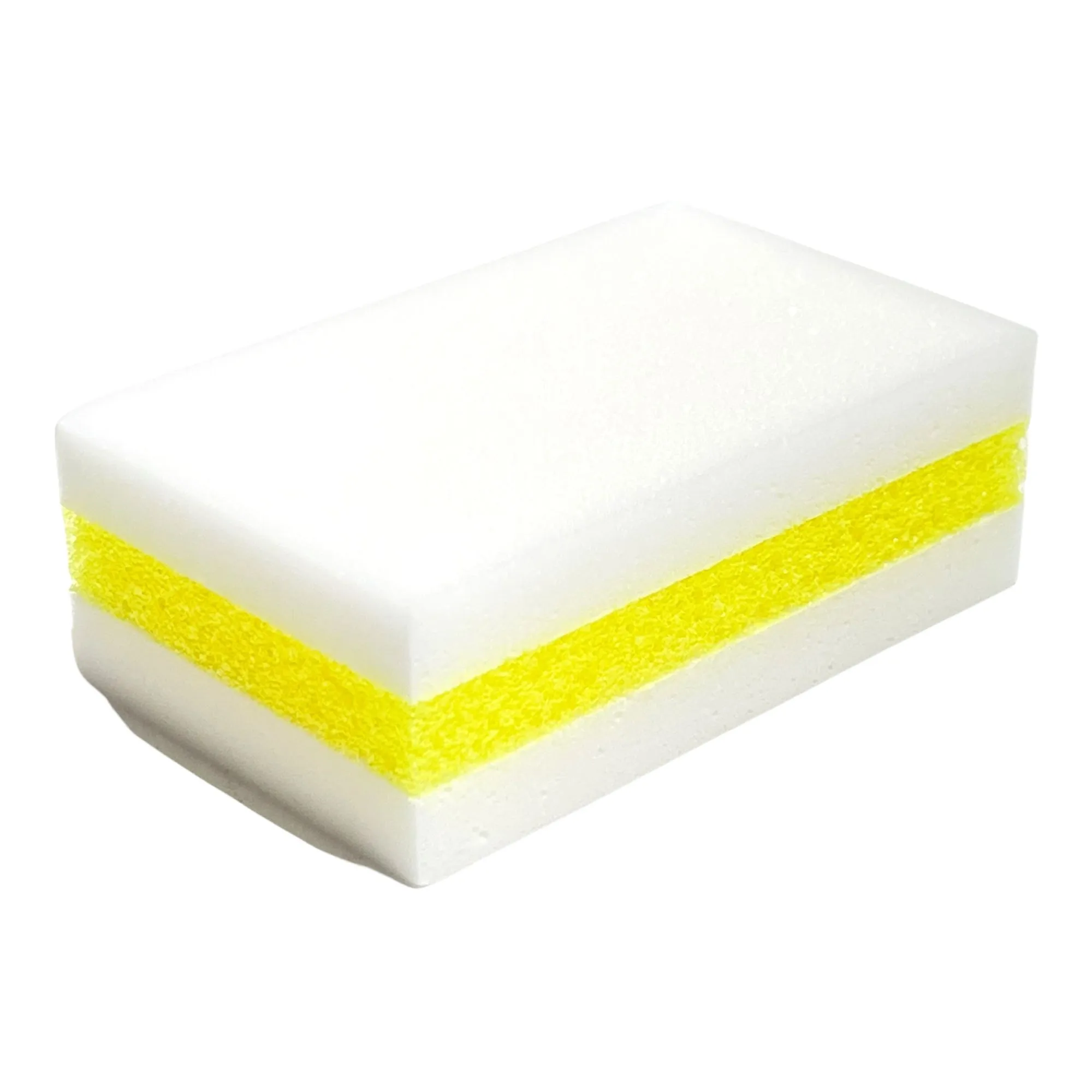 Sm Arnold® 85-426 Scuff Away® Sandwich Melamine Sponge