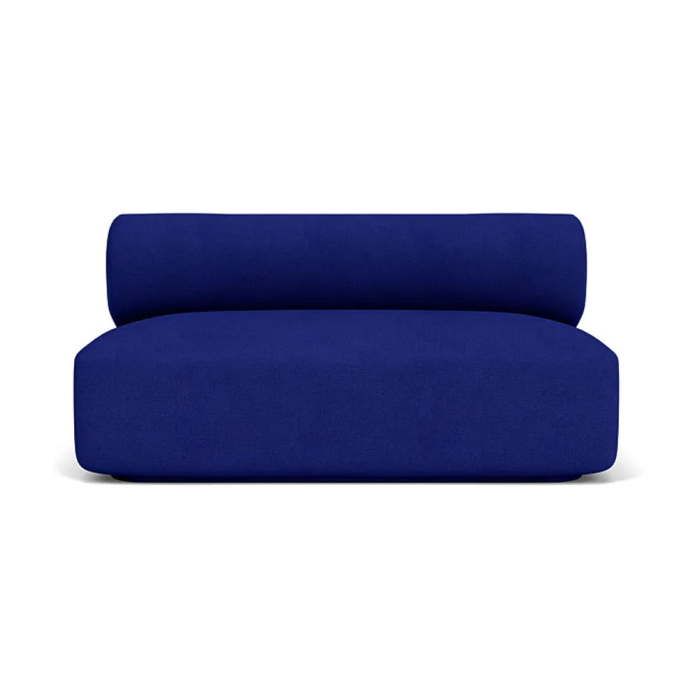 Sofa - Bolster 1.5 seater