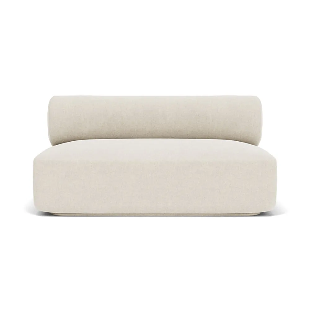 Sofa - Bolster 1.5 seater