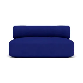 Sofa - Bolster 1.5 seater