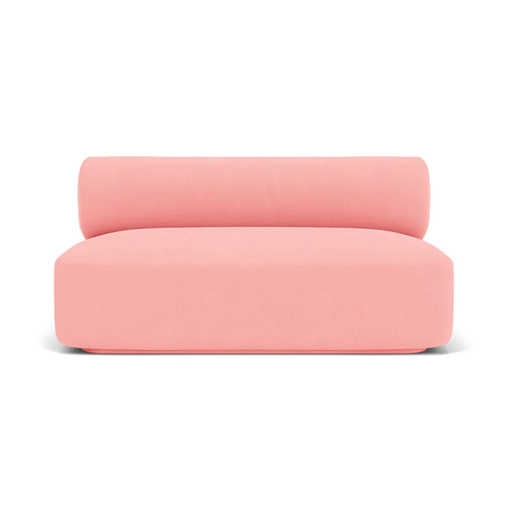 Sofa - Bolster 1.5 seater