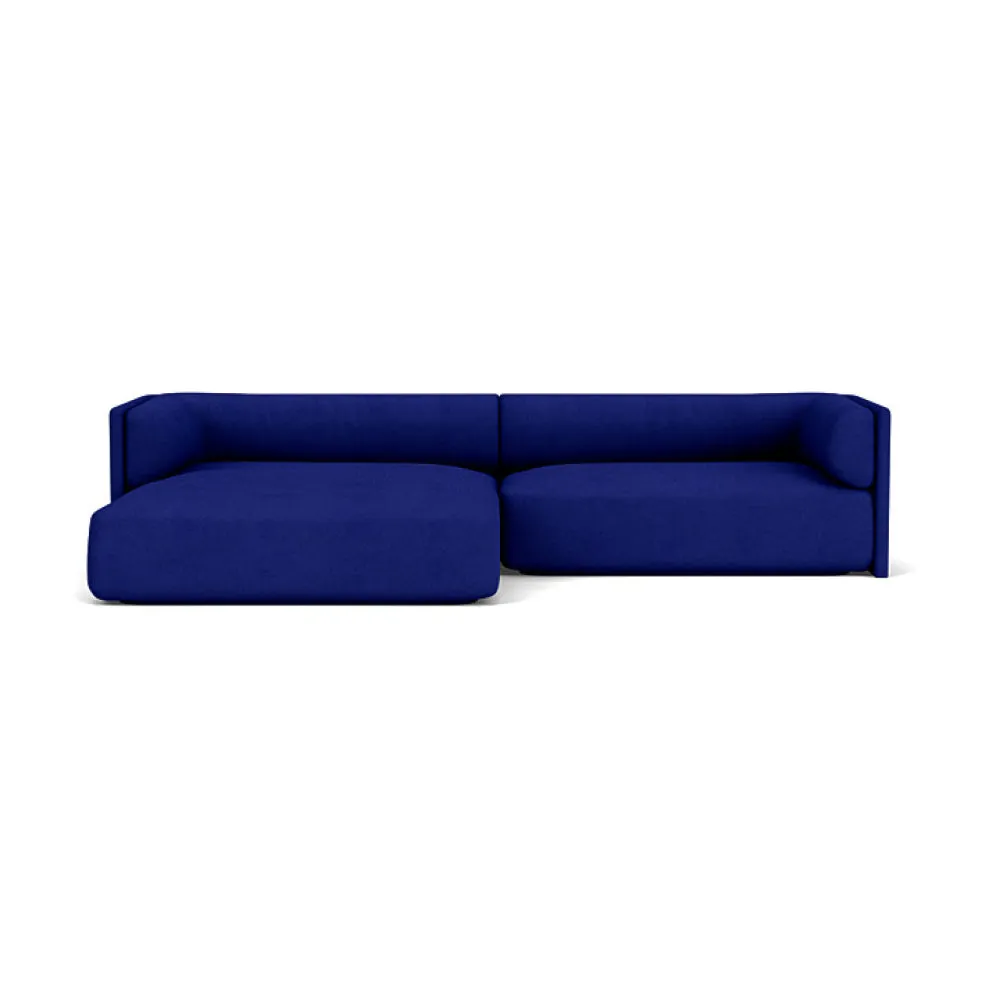 Sofa - Bolster Divan