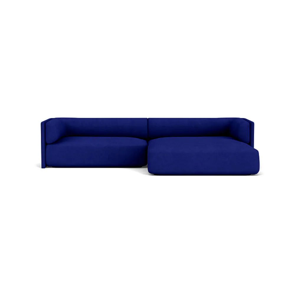 Sofa - Bolster Divan