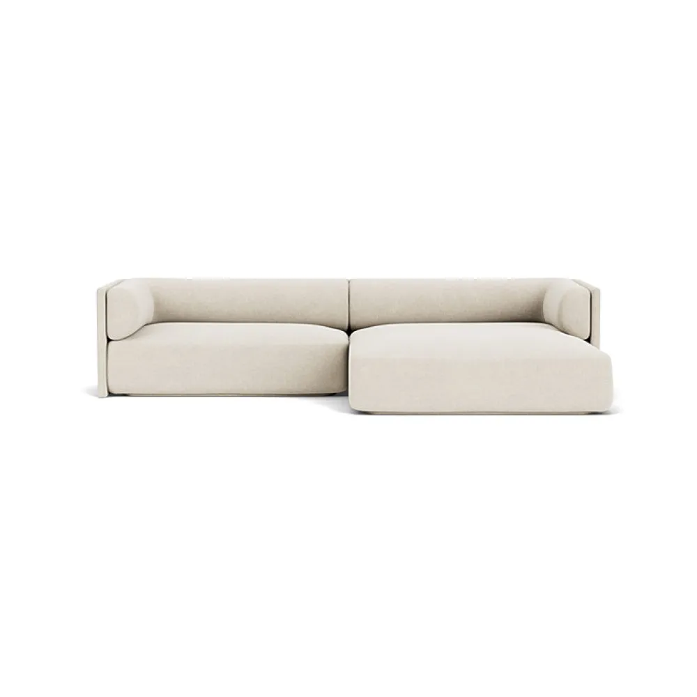 Sofa - Bolster Divan