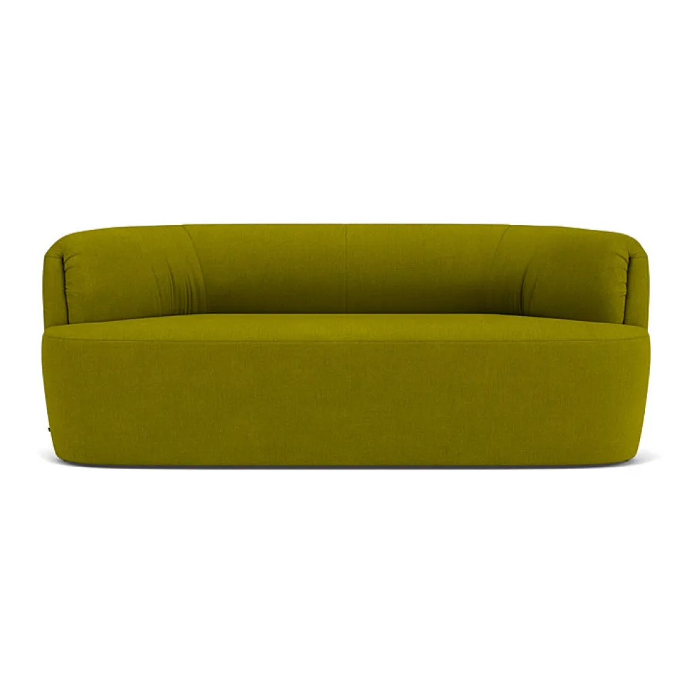 Sofa - Huf 2 seater