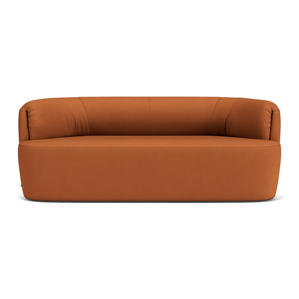 Sofa - Huf 2 seater