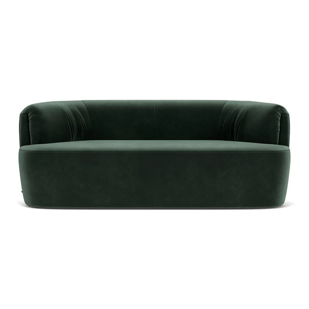 Sofa - Huf 2 seater