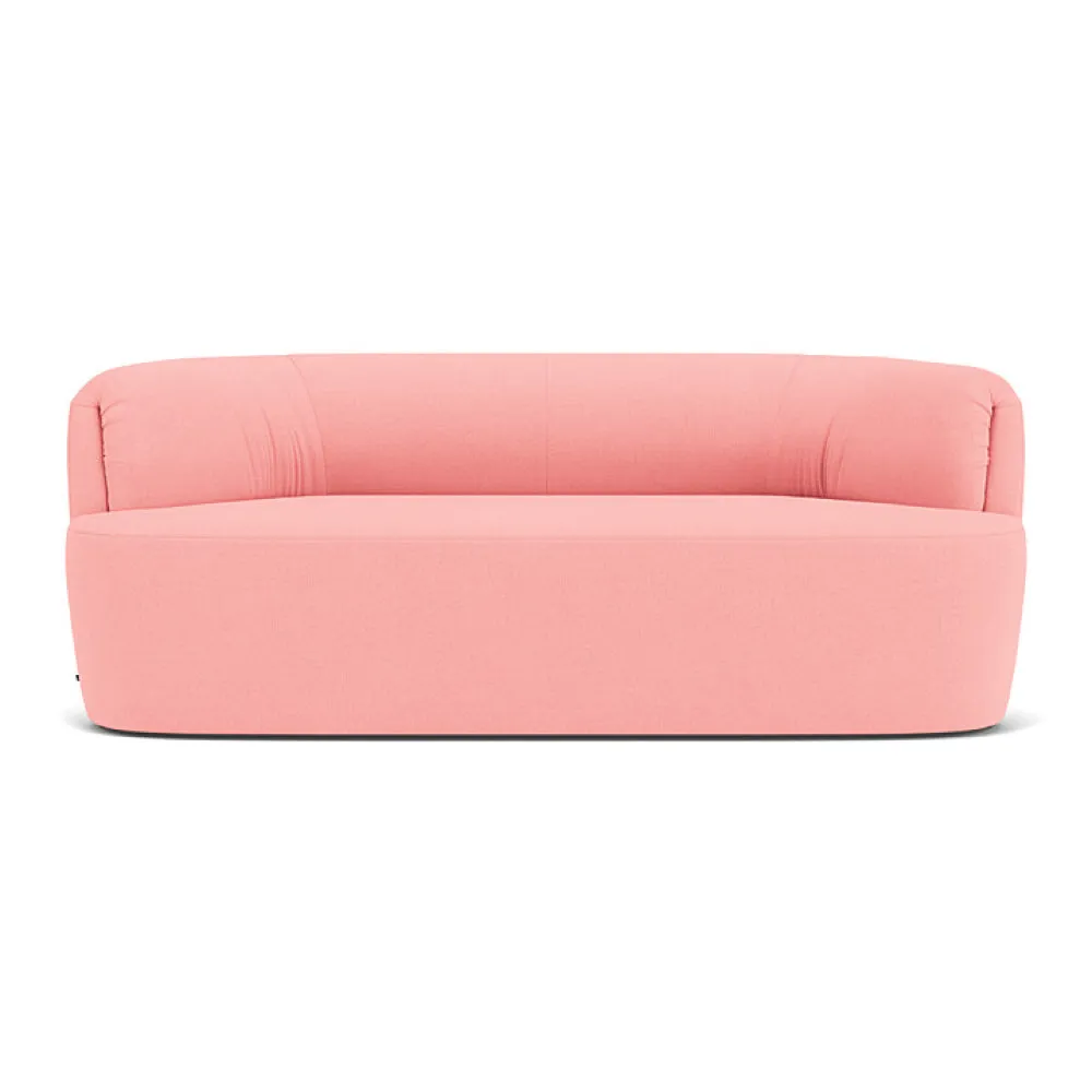 Sofa - Huf 2 seater