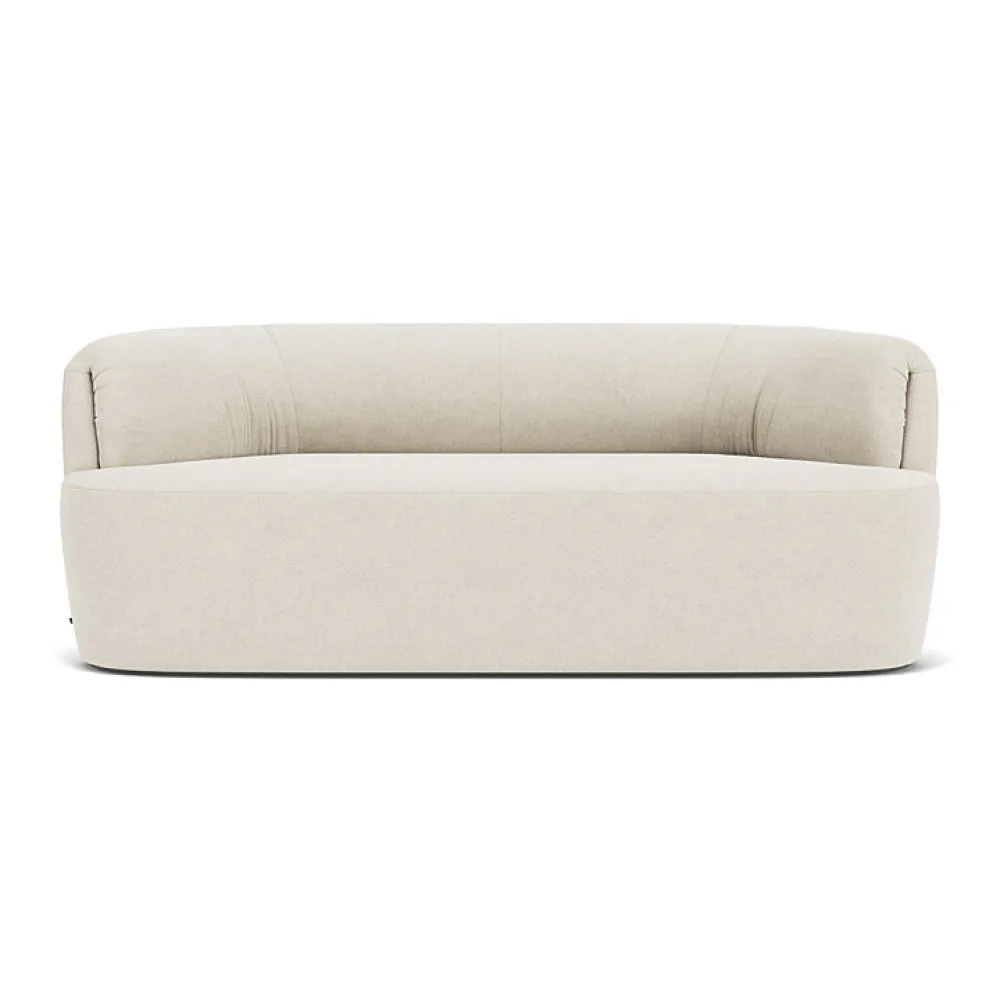 Sofa - Huf 2 seater