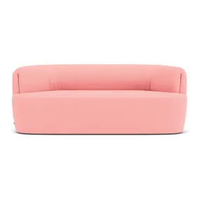 Sofa - Huf 2 seater