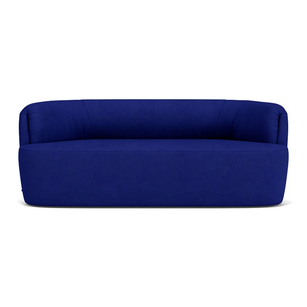 Sofa - Huf 2 seater