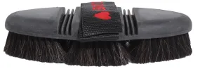 Soft Touch Flex Brush with Horse Hair Bristles