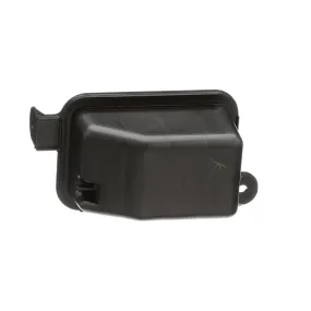 Standard Ignition Vacuum Reservoir