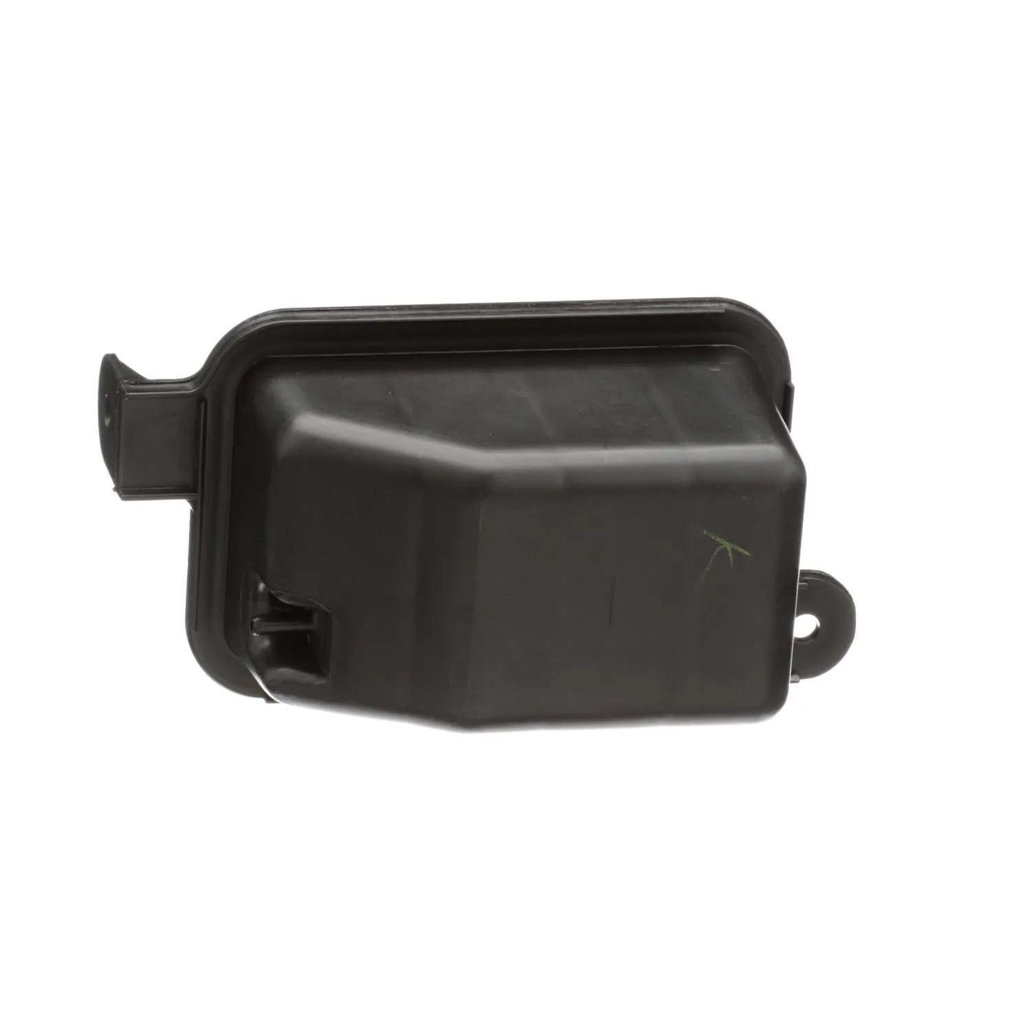 Standard Ignition Vacuum Reservoir