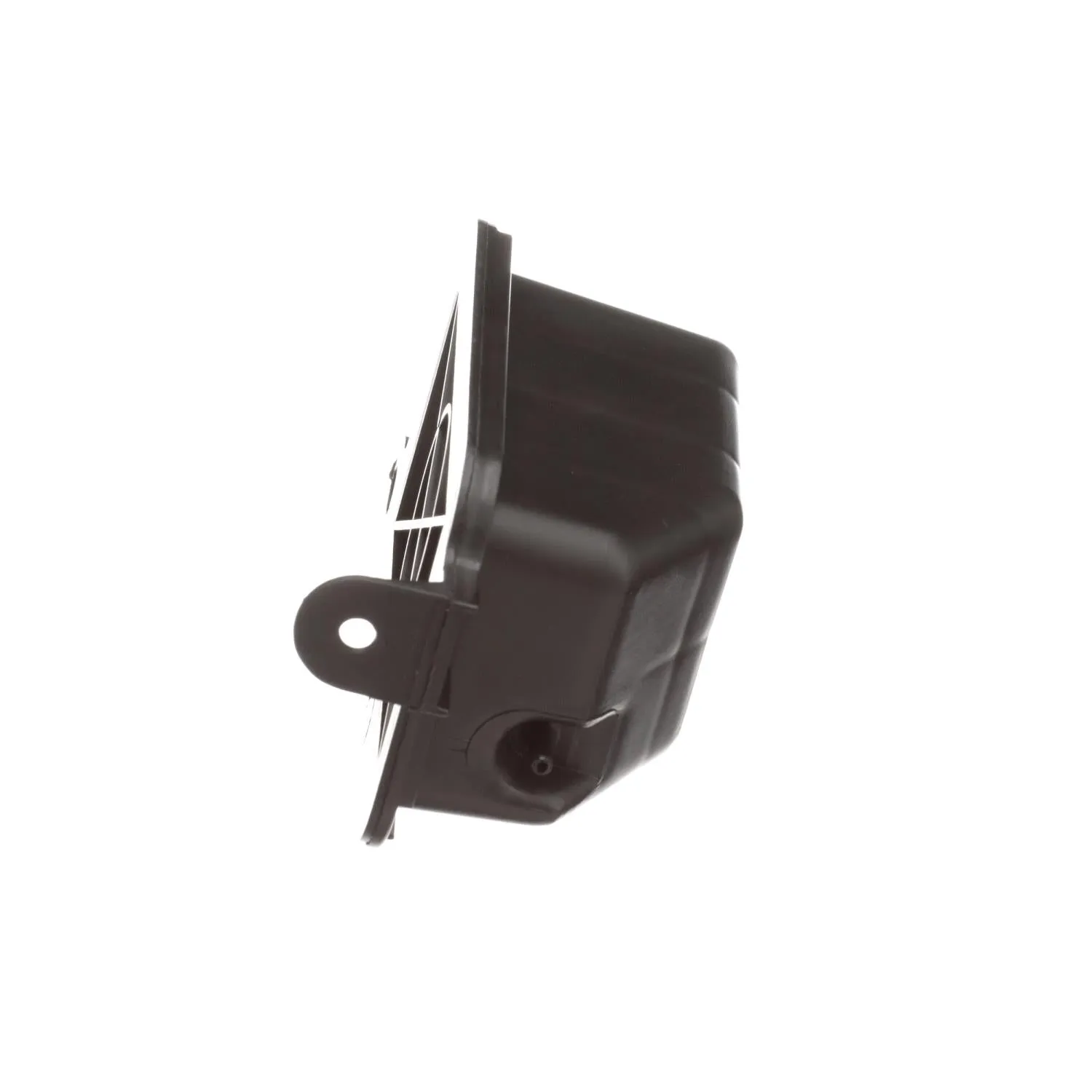 Standard Ignition Vacuum Reservoir