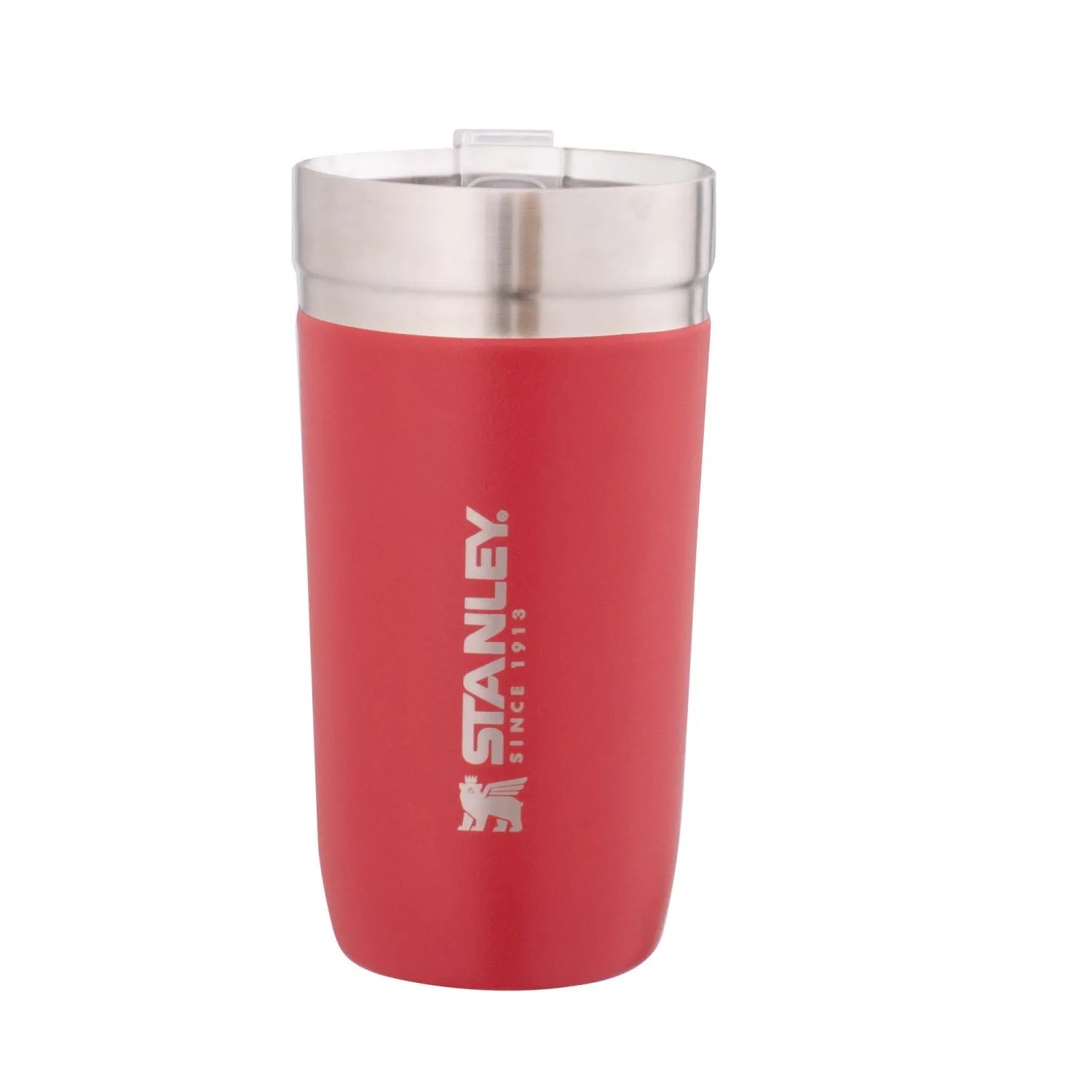 Stanley Go Series Vacuum Tumblers 16OZ/0.47L