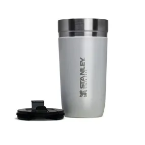 Stanley Go Series Vacuum Tumblers 16OZ/0.47L