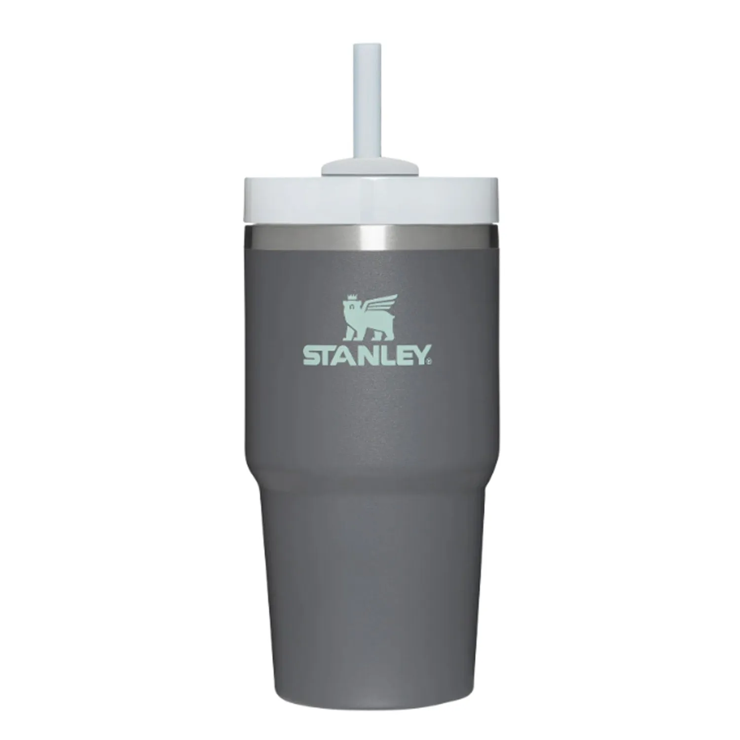 Stanley The Quencher H2.0 FlowState 20oz Tumbler