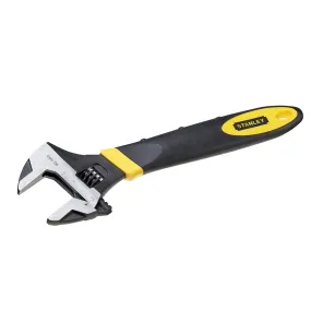 Stanley | Wrench Adjustable 300mm