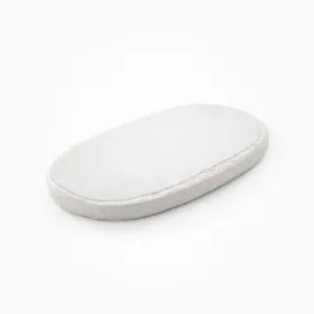 STOKKE® Sleepi Protection Sheet Oval