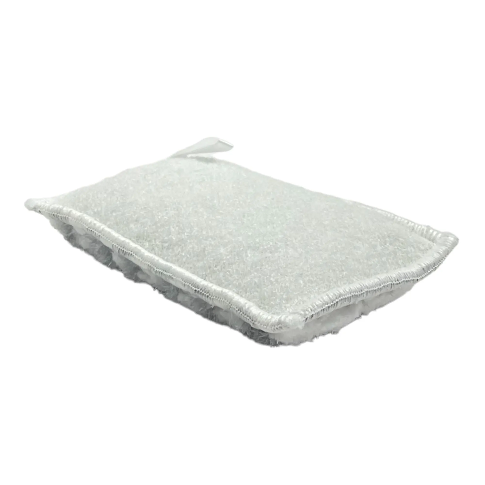 Sumo Scrubber Cleaning Sponge