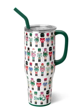 Swig Holiday Mega Mug 40oz