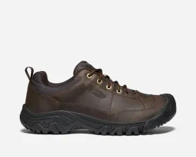 Targhee III Oxford