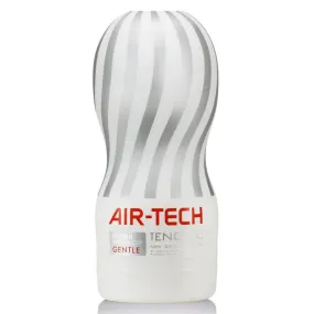 Tenga Air Tech Reusable Gentle Vacuum Cup Masturbator