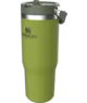 The Iceflow Flip Straw Tumbler 30 Oz