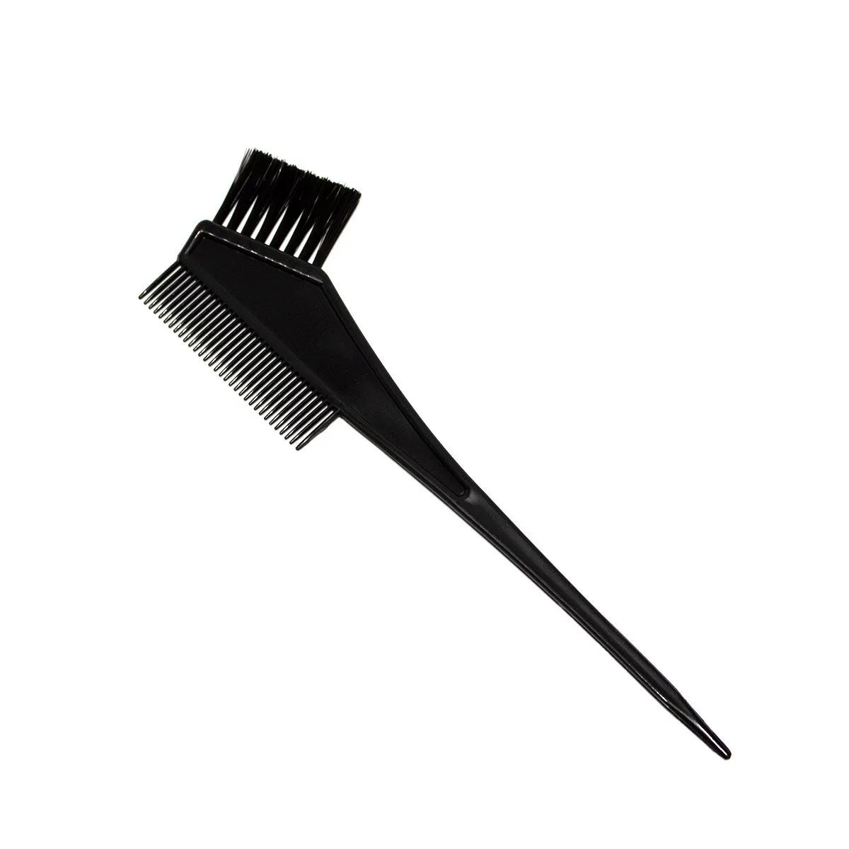 Tinting Hair colouring Brushes