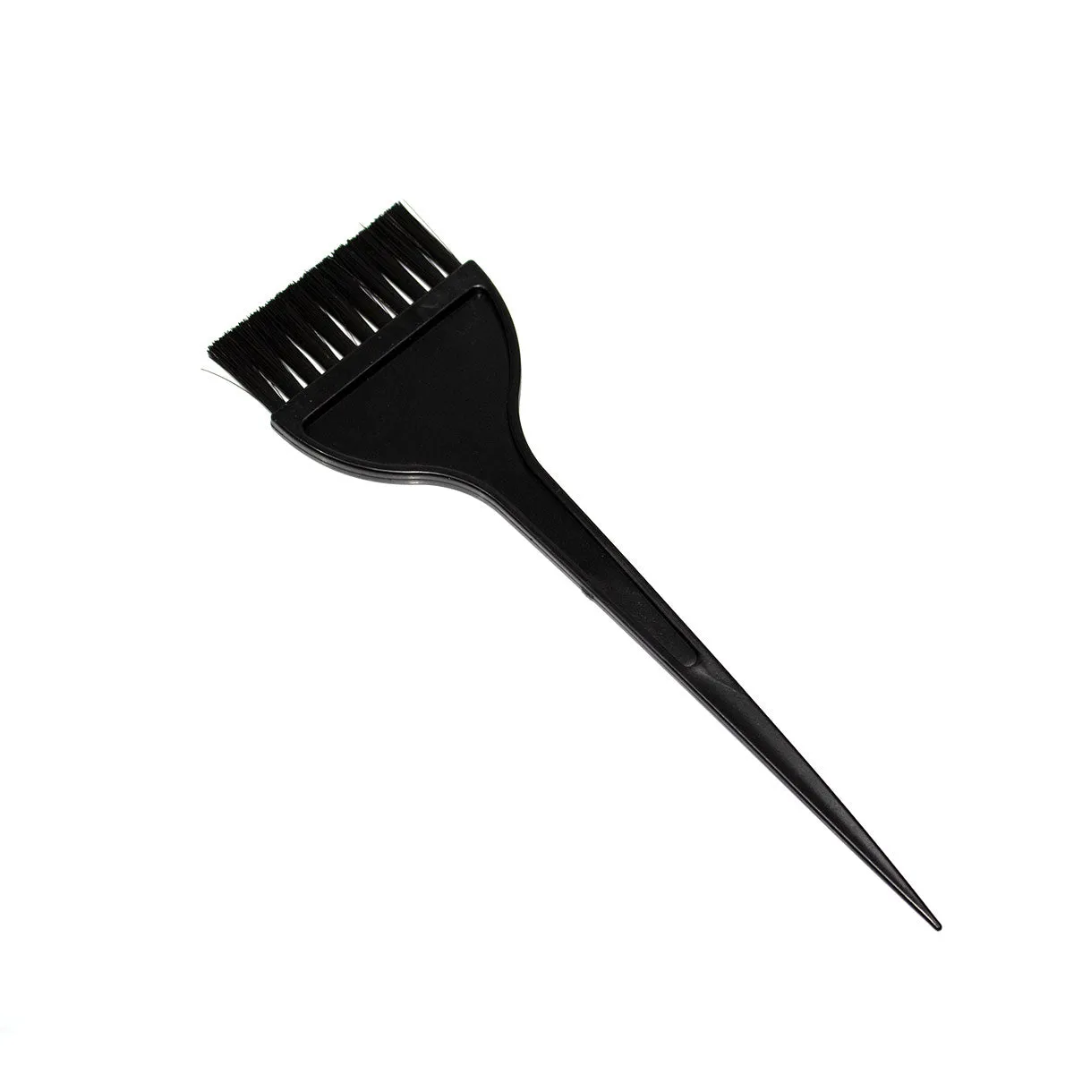 Tinting Hair colouring Brushes