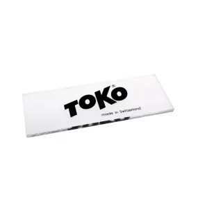 Toko Plexi Blade - 5mm - 5543815