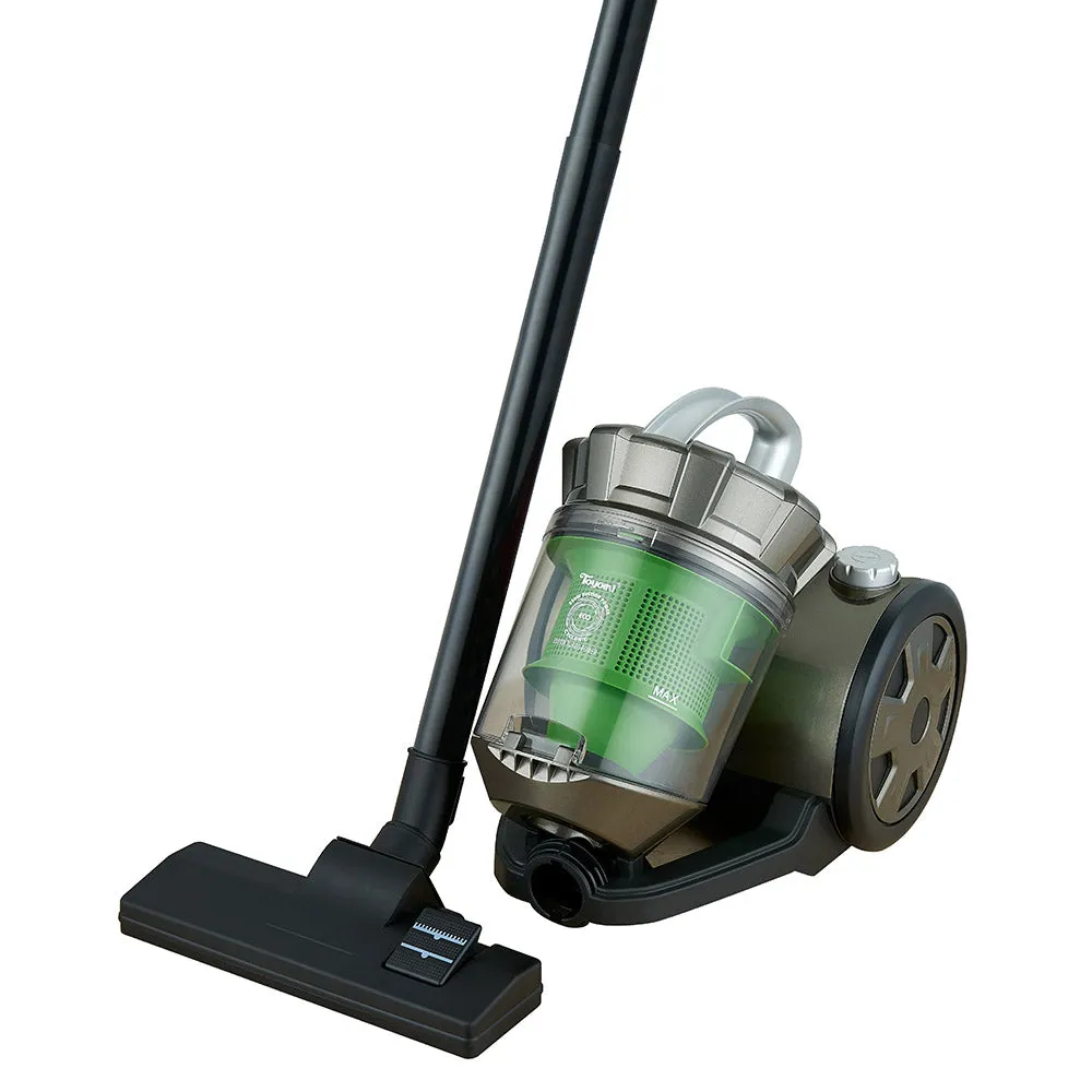 TOYOMI Vacuum Cleaner 2000W VC 8281