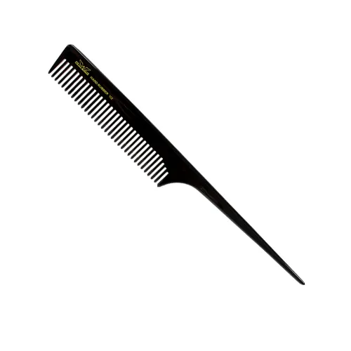 Treatment Tail Comb