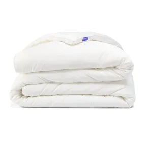 TruFiber™ Comforter