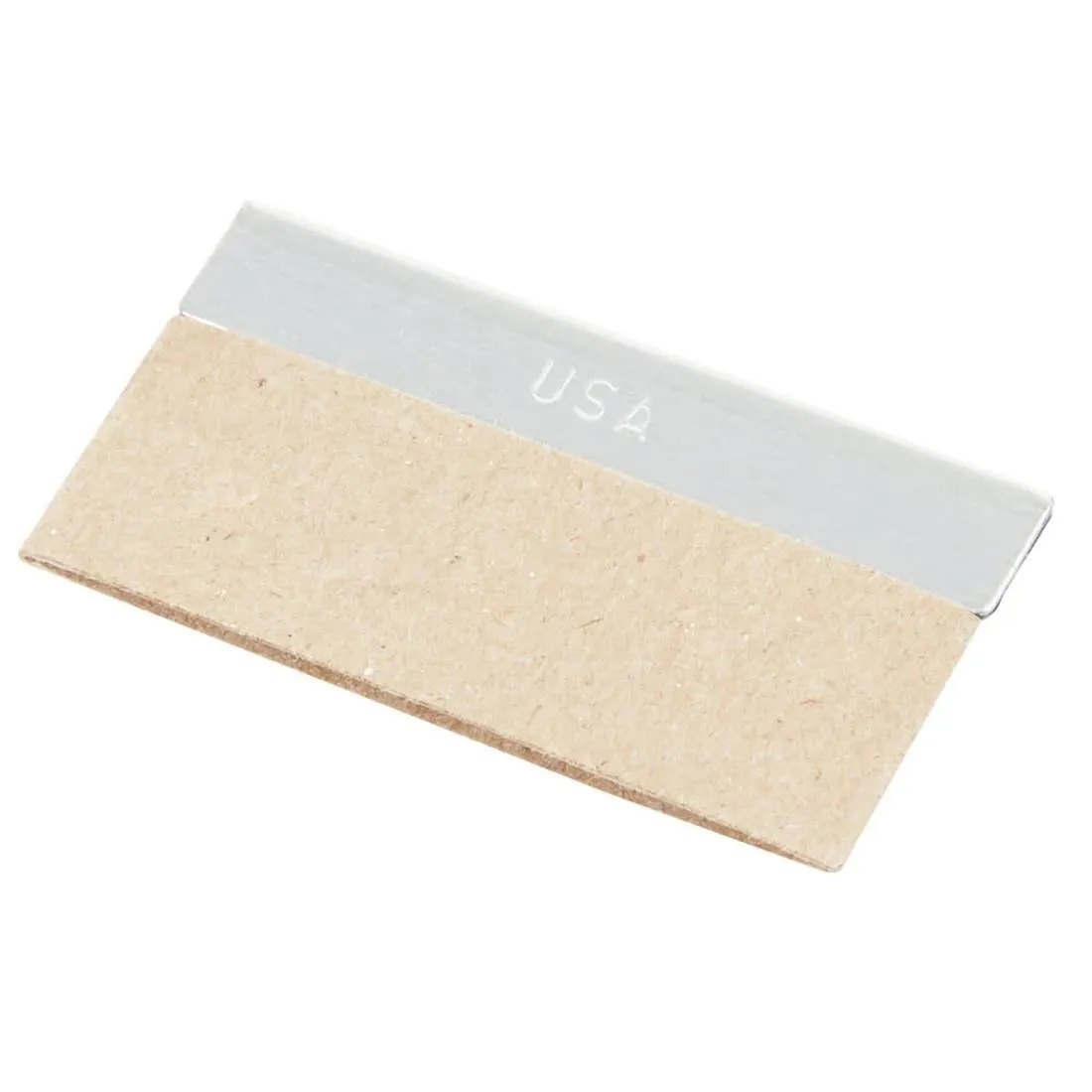 Unger Single Edge Replacement Blades - 1.5 Inch