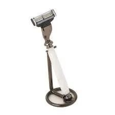 Universal Razor Stand