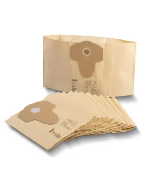 Vacuum Cleaner Filter Bags